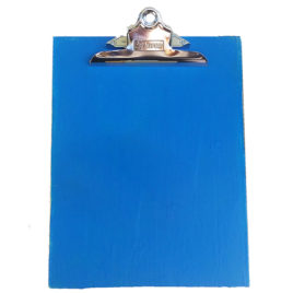 pocket press magic platen