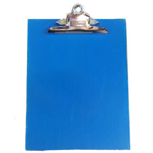 pocket press magic platen
